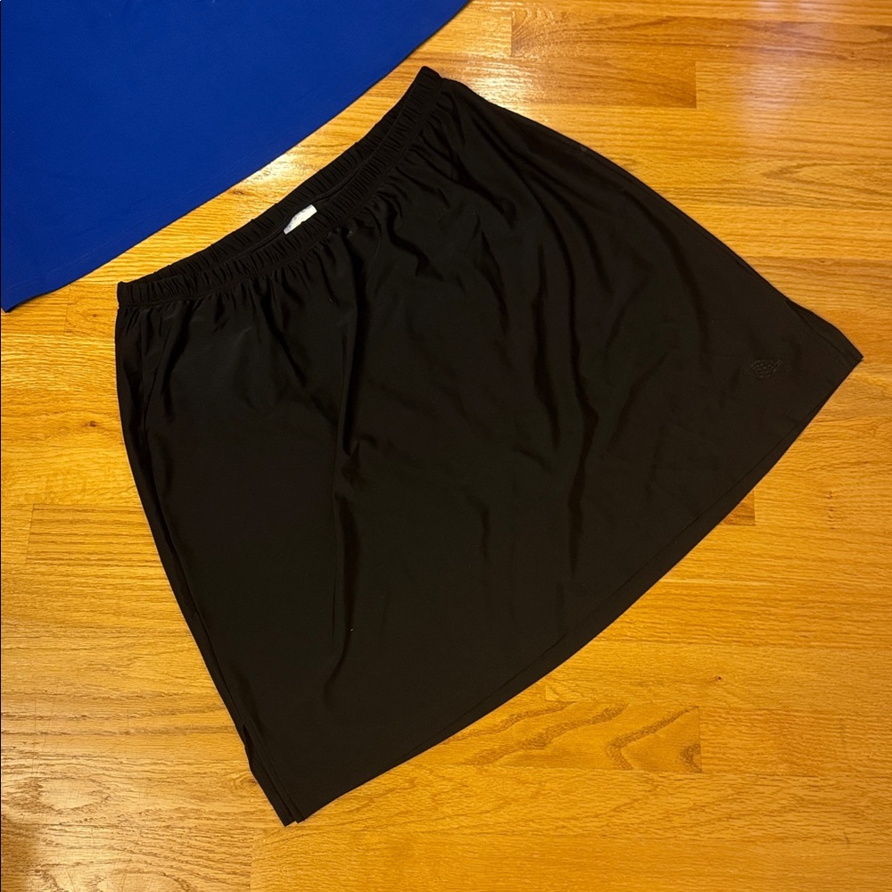 Activewear Set - Picture 5 of 6